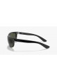 RB 4089 601/31 62  RAYBAN Balorama Güneş Gözlüğü