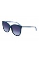 CK 23500S 438 55 Calvin Klein Güneş Gözlüğü