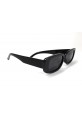 3-7 Yaş UV400 Olivier Philippe Polarize Çocuk Güneş Gözlüğü