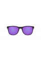 9340 03 52 Trillbe Oakley Güneş Gözlüğü