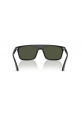 RB 2222 901/31 57 RAYBAN Güneş Gözlüğü