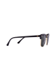 RB 3016 W0365 5121 Rayban Güneş Gözlüğü