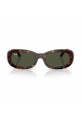 RB 2221 902/31 53 RAYBAN Güneş Gözlüğü