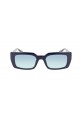 CKJ22606S 400 53 Calvin Klein Güneş Gözlüğü