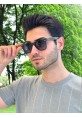 5005 C04 52 Optelli Polarize Güneş Gözlüğü