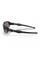 Oakley OJ9008 01 58 Prizm Güneş Gözlüğü