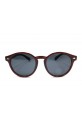 1058 C185 48 Polo Exchange Polarize Çocuk Gözlüğü