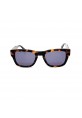 CK 23539S 281 51 Calvin Klein Güneş Gözlüğü