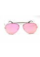 3584 001/Z2 58 RAYBAN Güneş Gözlüğü