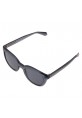 SF 2000S 438 52 Salvatore Ferragamo Güneş Gözlüğü