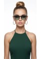 Eva Green-Füme  Juliano Güneş Gözlüğü