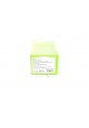 Bio True 120 Ml. Lens Solusyonu