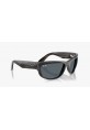 RB 2289 Mega Balorama 1404/R5 60 RAYBAN Güneş Gözlüğü