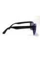 3-7 Yaş UV400 Olivier Philippe Polarize Çocuk Güneş Gözlüğü