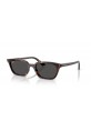 RB 4456 Zaya 1359/87 53 RAYBAN Polarize Güneş Gözlüğü