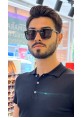 1002 - Füme 47 JULIANO Güneş Gözlüğü