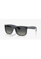 RB 4165 681311 55 Ray-Ban Güneş Gözlüğü