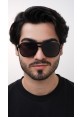 1010 C01 53 Olivier Philippe Güneş Gözlüğü