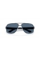 AX 2012S 609980 62 ARMANI EXCHANGE Güneş Gözlüğü