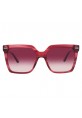 CK 22534S 605 55 Calvin Klein Güneş Gözlüğü