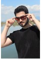 FROGSKİNSS C194 58 Olivier Philippe Polarize Güneş Gözlüğü
