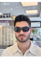 1505 C04 -58 Olivier Philippe Güneş Gözlüğü