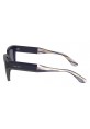 CK 23540S 400 51 Calvin Klein Güneş Gözlüğü