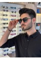 1063 C27 49 Olivier Philippe Polarize Güneş Gözlüğü