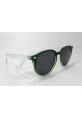 4-8 Yaş UV400 Olivier Philippe Polarize Çocuk Güneş Gözlüğü