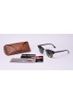RB 3016 W0365 5121 Rayban Güneş Gözlüğü
