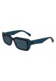 CK 24620S 400 53 Calvin Klein Güneş Gözlüğü
