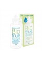 Bio True 120 Ml. Lens Solusyonu