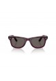 RB 2140 1447/B1 50 RAYBAN Güneş Gözlüğü