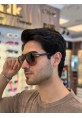 110 C21 56 Olivier Philippe Güneş Gözlüğü