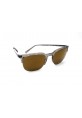 AX 4081S 8271/7D 54 ARMANI EXCHANGE Güneş Gözlüğü