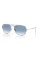 RB 3735 003/3F 57  RAYBAN Balorama Güneş Gözlüğü