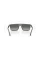 RB 2222 143871 55 RAYBAN Güneş Gözlüğü