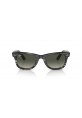 RB 2140 1360/71 50 Ray-Ban Güneş Gözlüğü