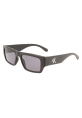 CK 22635 002 54 Calvin Klein Güneş Gözlüğü