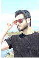 LEADLINE C190 57 Olivier Philippe Polarize Güneş Gözlüğü