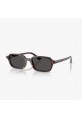RB 4455 135987 49 Ray-Ban Güneş Gözlüğü