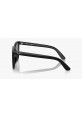 RB 4401D 601/71 55 RAYBAN Polarize Güneş Gözlüğü