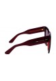CK 23502S 616 52 Calvin Klein Güneş Gözlüğü