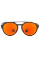 9421 FORAGER 075 8 Oakley Güneş Gözlüğü