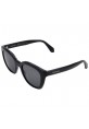 SF 2000S 001 52 Salvatore Ferragamo Güneş Gözlüğü