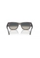 RB 0947S CARLOS 6675/71 56 RAYBAN Güneş Gözlüğü