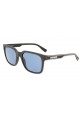 L967S 010 55 Lacoste Güneş Gözlüğü