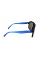 AX 4104S 807825 61 ARMANI EXCHANGE Güneş Gözlüğü