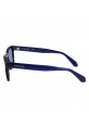 SF 2040S 432 50 Salvatore Ferragamo Güneş Gözlüğü