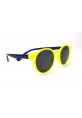4-8 Yaş UV400 Olivier Philippe Polarize Çocuk Güneş Gözlüğü